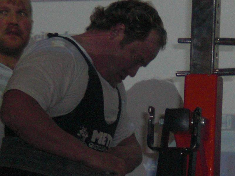 BL-KDK-Langen09 153Carsetn.jpg